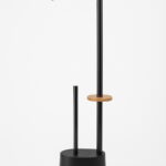 Imagen anterior del producto