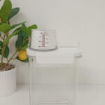 Imagen siguiente del producto