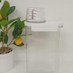 Imagen siguiente del producto