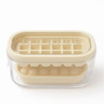 Imagen siguiente del producto