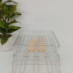 Imagen siguiente del producto