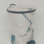 Imagen anterior del producto