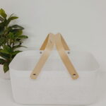 Imagen anterior del producto