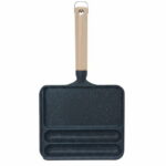 Imagen siguiente del producto