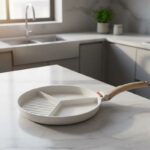 Imagen siguiente del producto