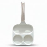 Imagen siguiente del producto