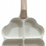 Imagen siguiente del producto