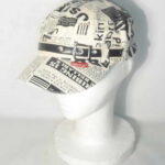 Imagen siguiente del producto