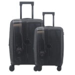 Imagen siguiente del producto