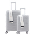 Imagen siguiente del producto