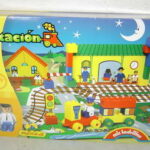 Imagen siguiente del producto