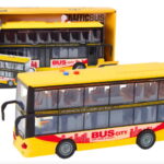 Imagen siguiente del producto