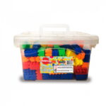 Imagen anterior del producto