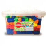 Imagen anterior del producto