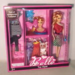 Imagen siguiente del producto