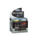 Imagen siguiente del producto