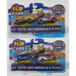 Imagen siguiente del producto