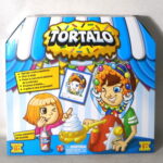 Imagen anterior del producto