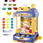 Imagen siguiente del producto