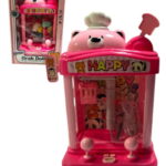 Imagen anterior del producto