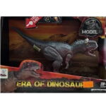 Imagen anterior del producto