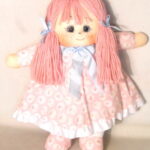 Imagen siguiente del producto