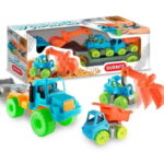 Imagen anterior del producto