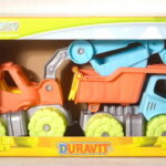 Imagen siguiente del producto