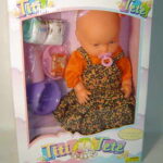 Imagen anterior del producto