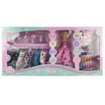 Imagen siguiente del producto