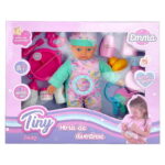 Imagen siguiente del producto