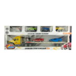 Imagen siguiente del producto