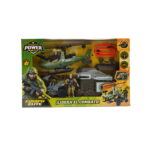 Imagen anterior del producto