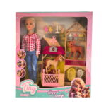 Imagen siguiente del producto