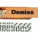 Imagen anterior del producto