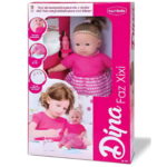 Imagen siguiente del producto