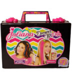 Imagen siguiente del producto