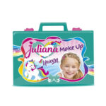 Imagen siguiente del producto