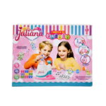 Imagen siguiente del producto