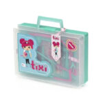 Imagen siguiente del producto