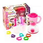 Imagen siguiente del producto