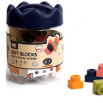 Imagen anterior del producto