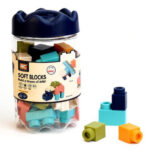 Imagen anterior del producto