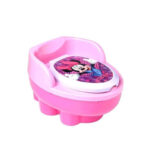 Imagen siguiente del producto