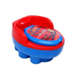 Imagen anterior del producto