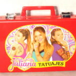 Imagen siguiente del producto