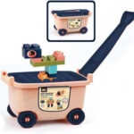 Imagen anterior del producto