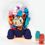 Imagen anterior del producto