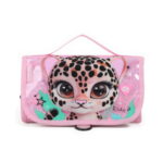 Imagen siguiente del producto