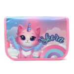 Imagen anterior del producto